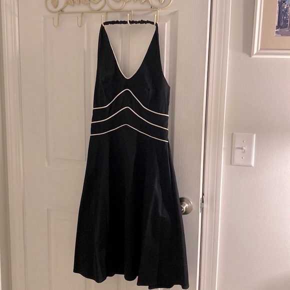 Dress - Picture 1 of 10